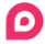 DuitNow