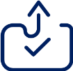 Step 2 — Submit documents for verification
